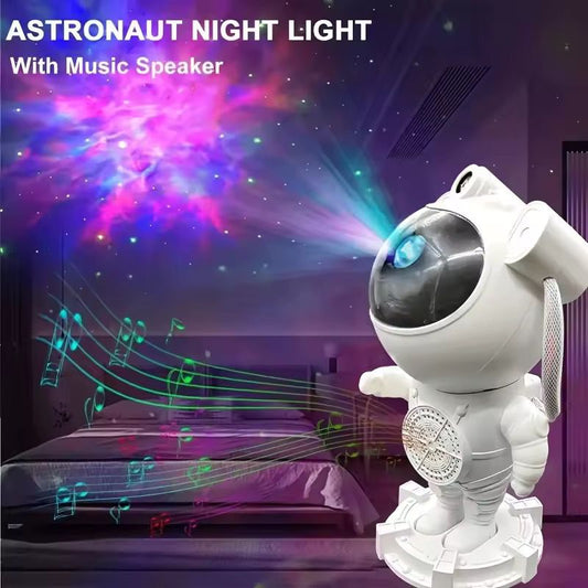 GALAXY LIGHT