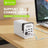 BAVIN PC1062 70000MAH